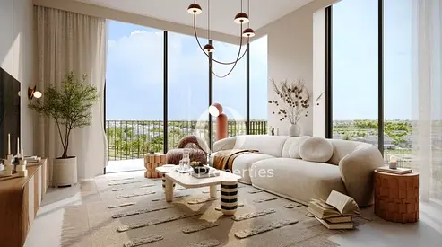 Stylish 1BR Apartment | Urban Living | Best Price