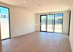 Best Price | Court Facing | Vacant
