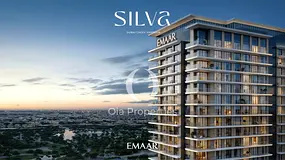 Harbourfront Haven | Modern 2 Bed | Relaxed Lifestyle