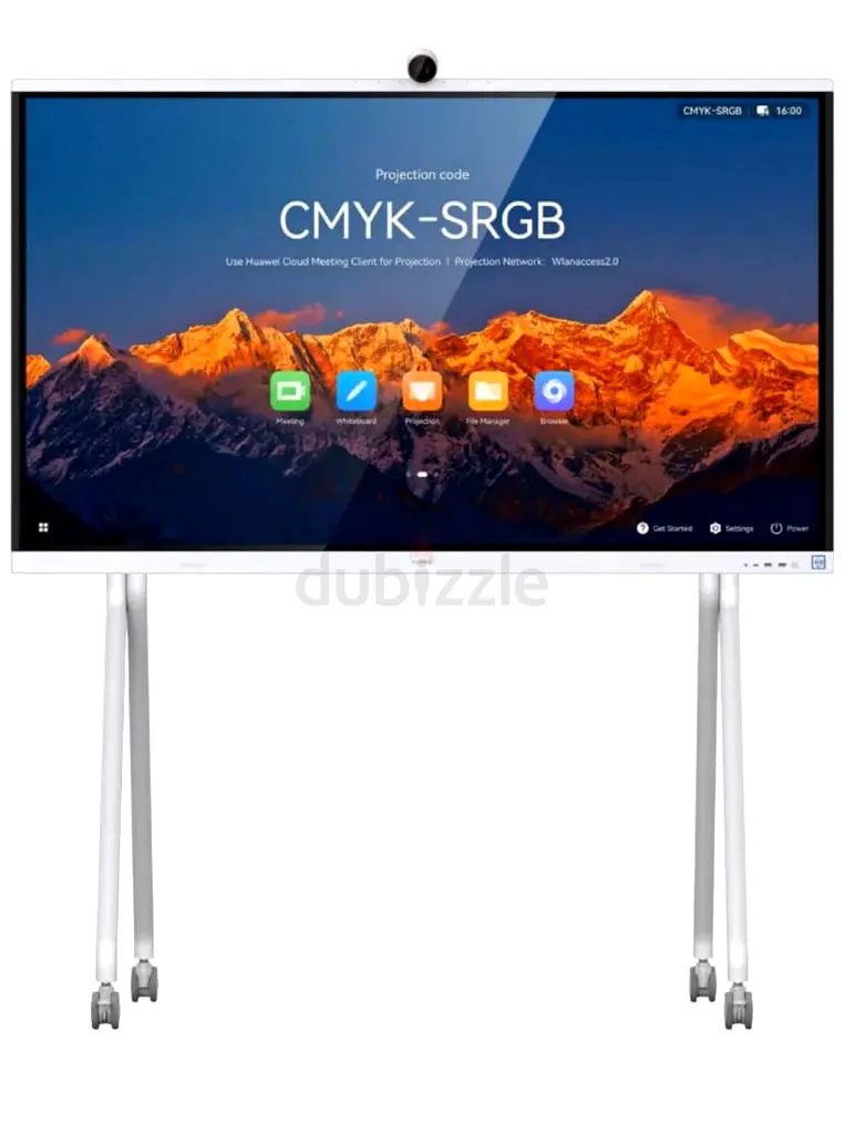 gallery-image