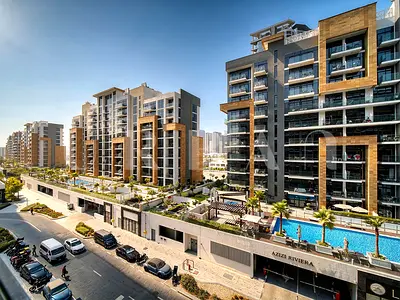 Multiple Units | Furnished or Unfurnished | Vacant