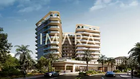 2 Bedroom | Premium Brands | Boulevard View