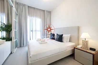 ELEGEANT | WELL MAINTAINED | FULLY FURNISHED UNIT