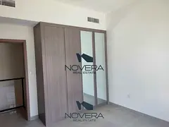 READY TO MOVE -FREE HOLD - MORTGAGE APPROVED