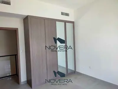 READY TO MOVE -FREE HOLD - MORTGAGE APPROVED
