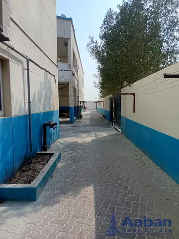 420 Rooms | 2,686 Capacity | 16 Kitchens | 8 Dining Halls – Sajaa