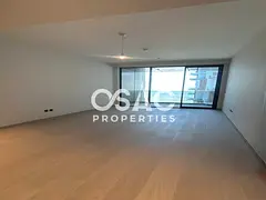 High Floor | Stunning View | Spacious Layout