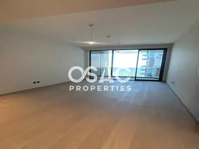 High Floor | Stunning View | Spacious Layout
