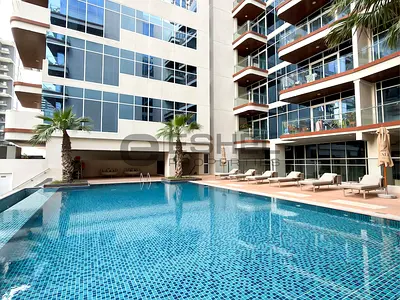Brand New | Spacious| Best Deal | High ROI