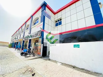 live in comfort: affordable staff accommodation with inclusive utilities