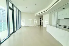 Lagoon View | 2,409 sq ft | District One, MBR City