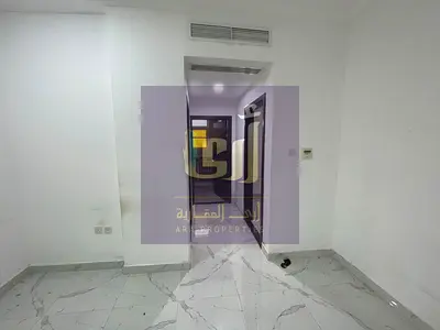 1 Bedroom Hall for Rent in Al Dhaid – AED 28,000 | 2 Bathrooms | Family Only