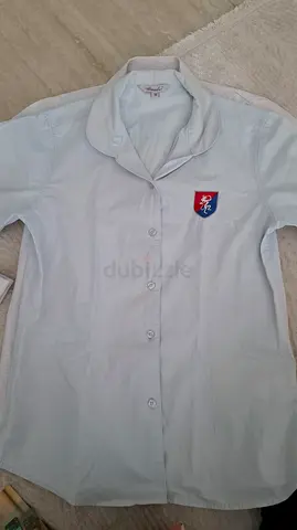 Gems founder uniform.for.sale