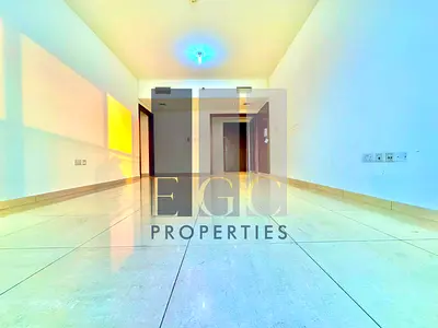 Vacant | Best Price | Full Water View | All Master Bedrooms