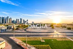 Brand New | Prime Location | Skyline View