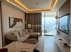 Prime Location | Brand New | Near Handover