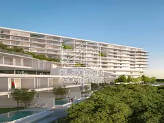 Luxury Investment at Creekside | Best Deal