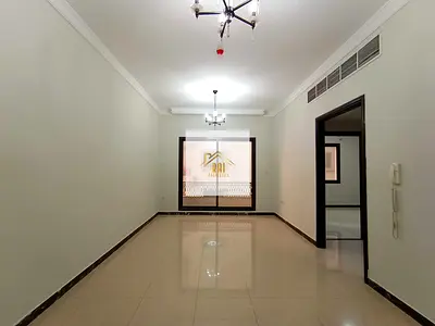 1 Bed Hall and closed Kitchen | Large Lounge | Neat and Clean Unit