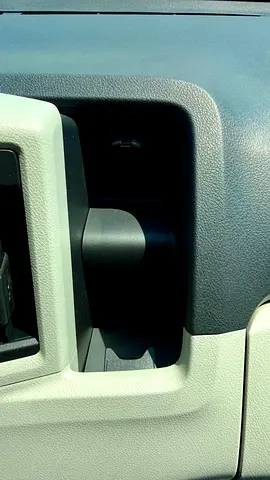 صورة 14 لـ 2026 Toyota HIACE