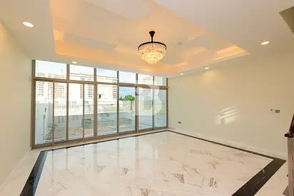 RENOVATED | VASTU | GREAT LOCATION | CLOSE TO SCHOOL