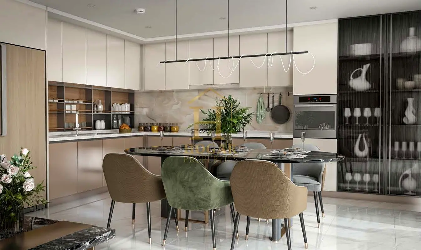 Investor Deal | Prime Location | Community Living