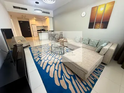 Premium Hotel Apartment | Ready to Move | Budget Friend