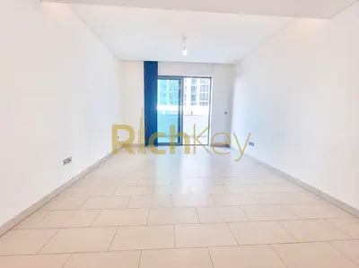 Spacious 2BR | Sobha Hartland Greens – Phase 3