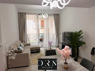 Fully Furnished | Prime Location | Vacant