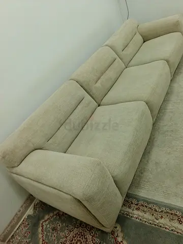 Original marina home sofa