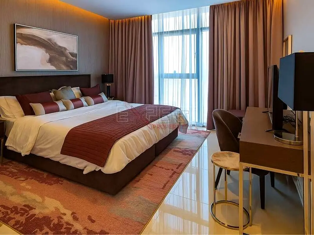 gallery-image