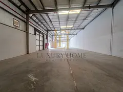 VARY BIG SIZE WAREHOUSE FOR RENT IN AL SAJAA SHARJAH