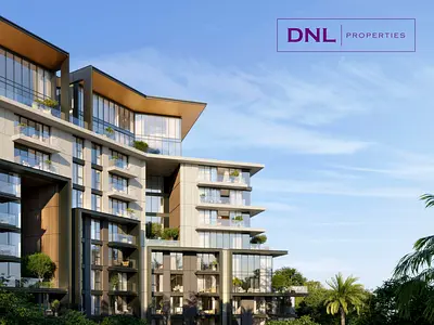 Luxury Living | Smart Investment | Modern Home