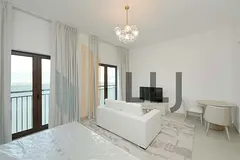 HOT DEAL | Souq | Furnished | Flexible Payment