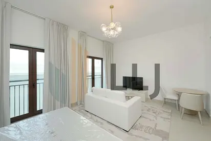 HOT DEAL | Souq | Furnished | Flexible Payment