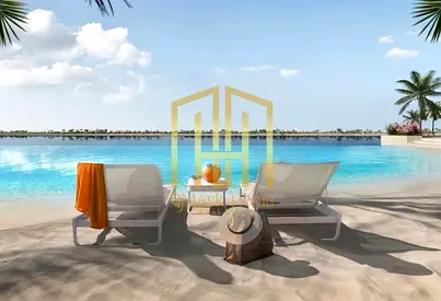 Lowest Price | High Floor | Limited Offer Only