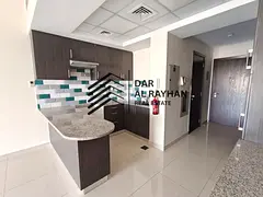 Studio for Sale | 507 Sq. Ft. | Al Zahia Garden Apartments