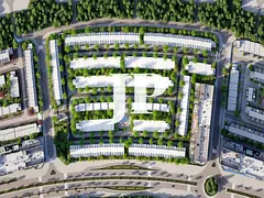 Spacious layout - prime location - limited units