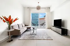 Premium 1 BR | City Living | Near Downtown