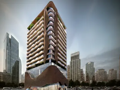 Distress Deal in a High-Yield Area | Premium Quality & Hotel-Style Amenities