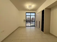 BRAND NEW || SPACIOUS STUDIO || CHILLER FREE