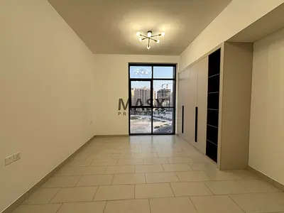 BRAND NEW || SPACIOUS STUDIO || CHILLER FREE