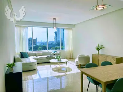 Investor's Deal | Upgraded | Fully Furnished