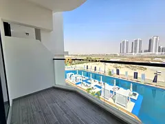 Semi Furnished Studio| Multiple Options | Grab the Key