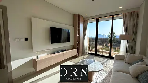 Full Golf Views | Fully Furnished | Vacant