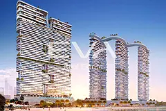 HIGH FLOOR | SELLING AT OP | AMAZING SEA VIEWS