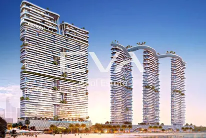 HIGH FLOOR | SELLING AT OP | AMAZING SEA VIEWS