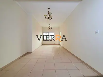 Spacious | WIth Laundry/Store | Ready to Move