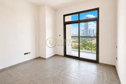Modern Bldg | Spacious Layout 1BR| Prime Community
