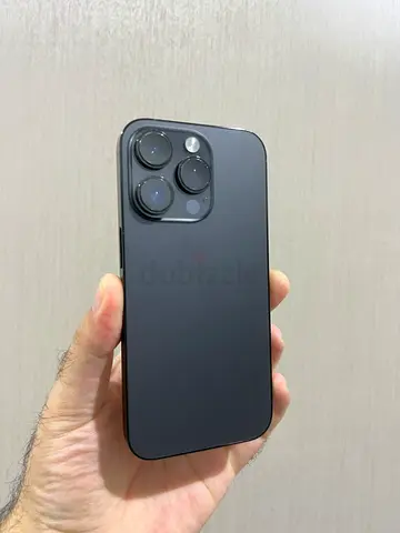Iphone 14 pro 128gb original ok