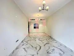 Close To Burj Khalifa l 1BR l Balcony l l